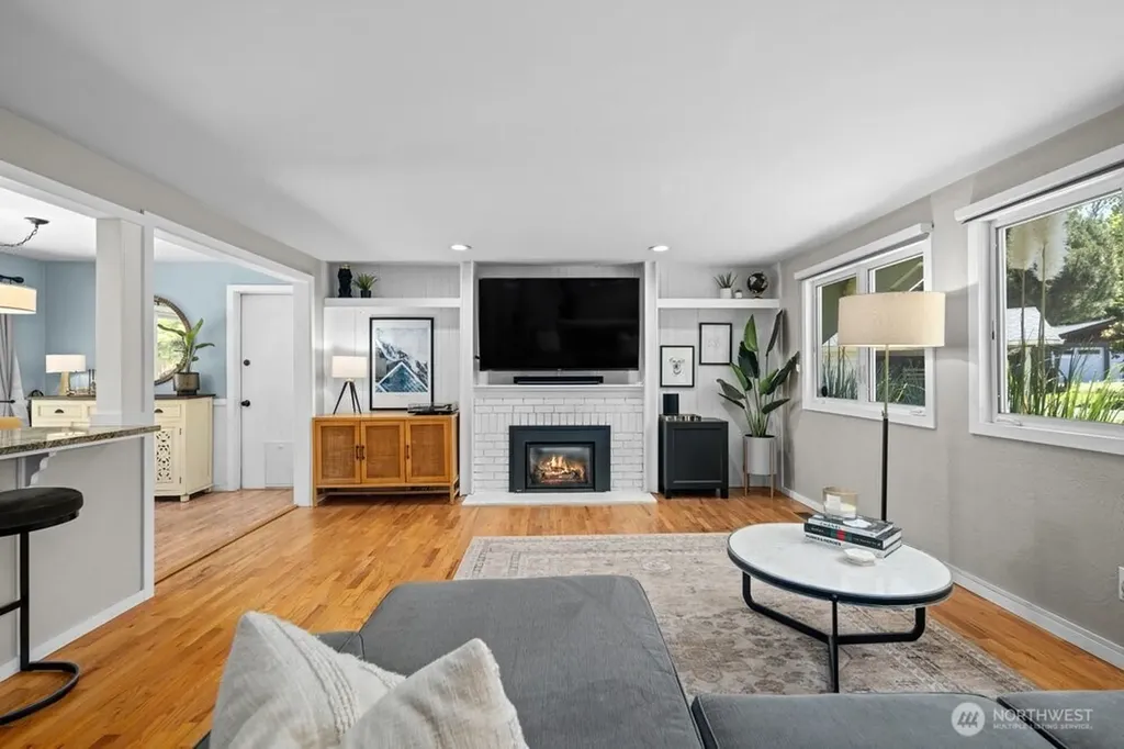 12610 SE 73rd Place Newcastle WA 98056