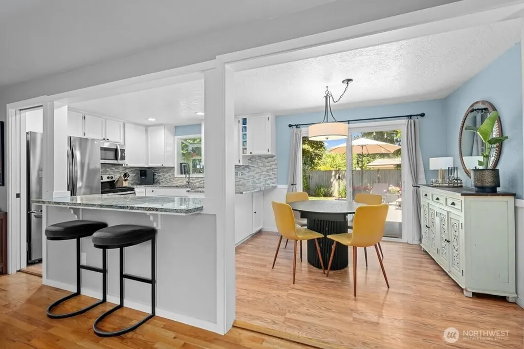 12610 SE 73rd Place Newcastle WA 98056