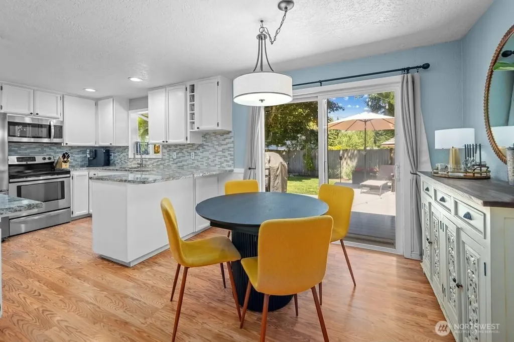 12610 SE 73rd Place Newcastle WA 98056