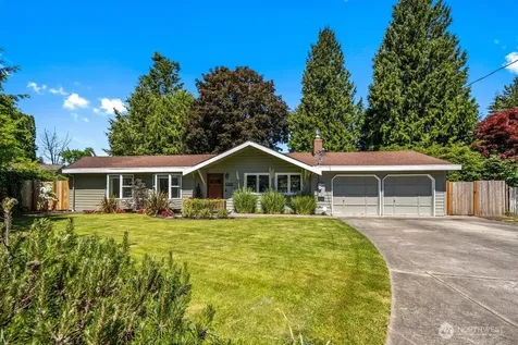 12610 SE 73rd Place Newcastle WA 98056