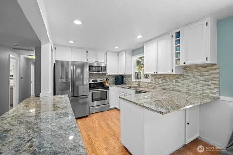 12610 SE 73rd Place Newcastle WA 98056
