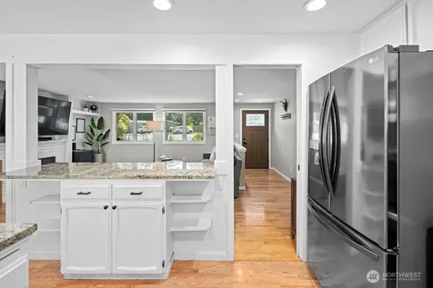 12610 SE 73rd Place Newcastle WA 98056