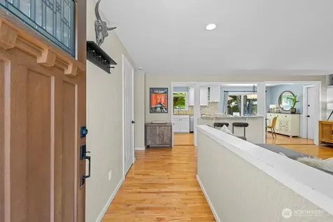12610 SE 73rd Place Newcastle WA 98056