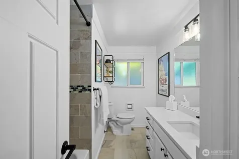 12610 SE 73rd Place Newcastle WA 98056