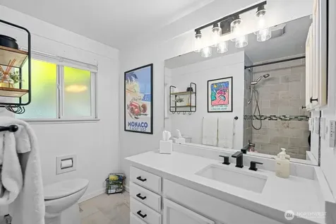12610 SE 73rd Place Newcastle WA 98056