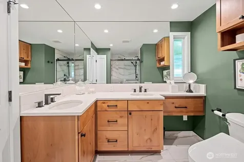 12610 SE 73rd Place Newcastle WA 98056