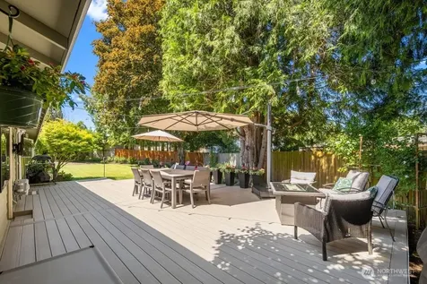 12610 SE 73rd Place Newcastle WA 98056