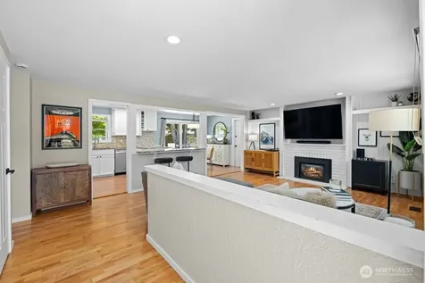 12610 SE 73rd Place Newcastle WA 98056