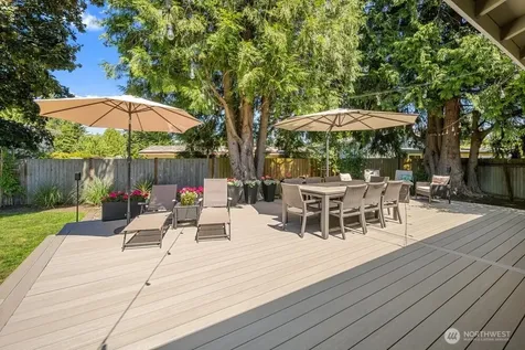12610 SE 73rd Place Newcastle WA 98056