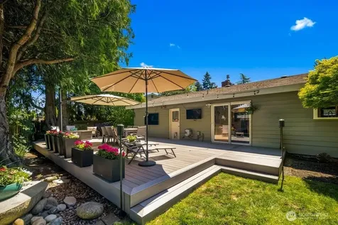 12610 SE 73rd Place Newcastle WA 98056
