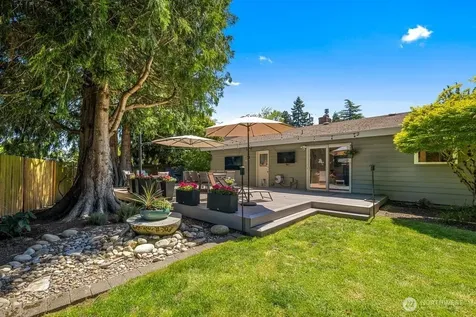 12610 SE 73rd Place Newcastle WA 98056