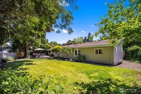 12610 SE 73rd Place Newcastle WA 98056