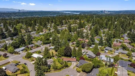 12610 SE 73rd Place Newcastle WA 98056
