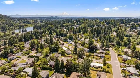 12610 SE 73rd Place Newcastle WA 98056