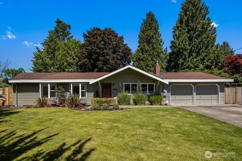 12610 SE 73rd Place Newcastle WA 98056