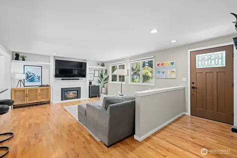 12610 SE 73rd Place Newcastle WA 98056