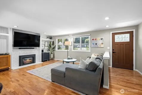 12610 SE 73rd Place Newcastle WA 98056