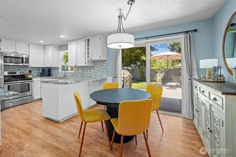 12610 SE 73rd Place Newcastle WA 98056