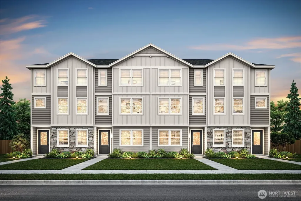 9011 172nd Street NE Arlington WA 98223