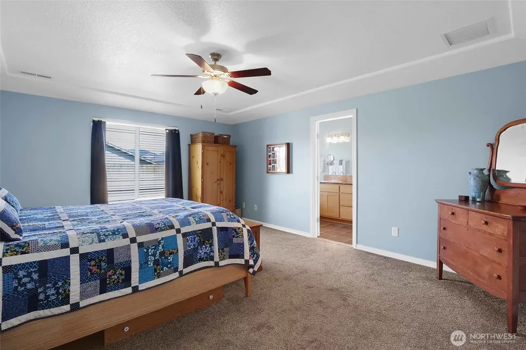 811 7th Avenue NE Ephrata WA 98823