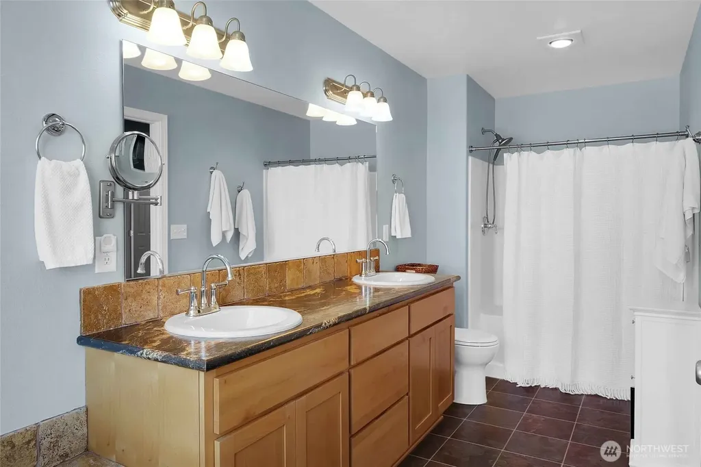 811 7th Avenue NE Ephrata WA 98823