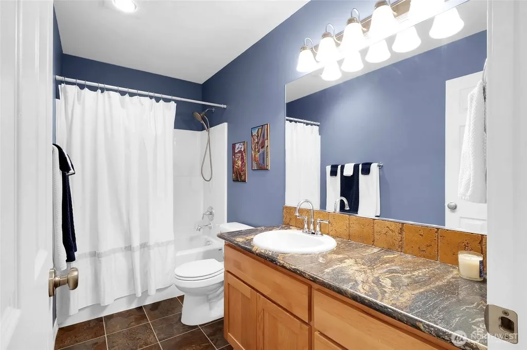 811 7th Avenue NE Ephrata WA 98823