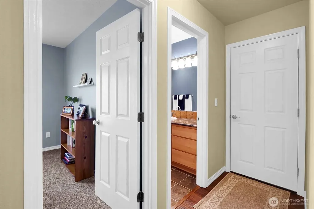 811 7th Avenue NE Ephrata WA 98823