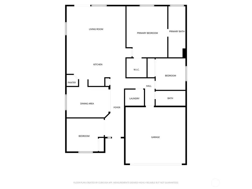 811 7th Avenue NE Ephrata WA 98823