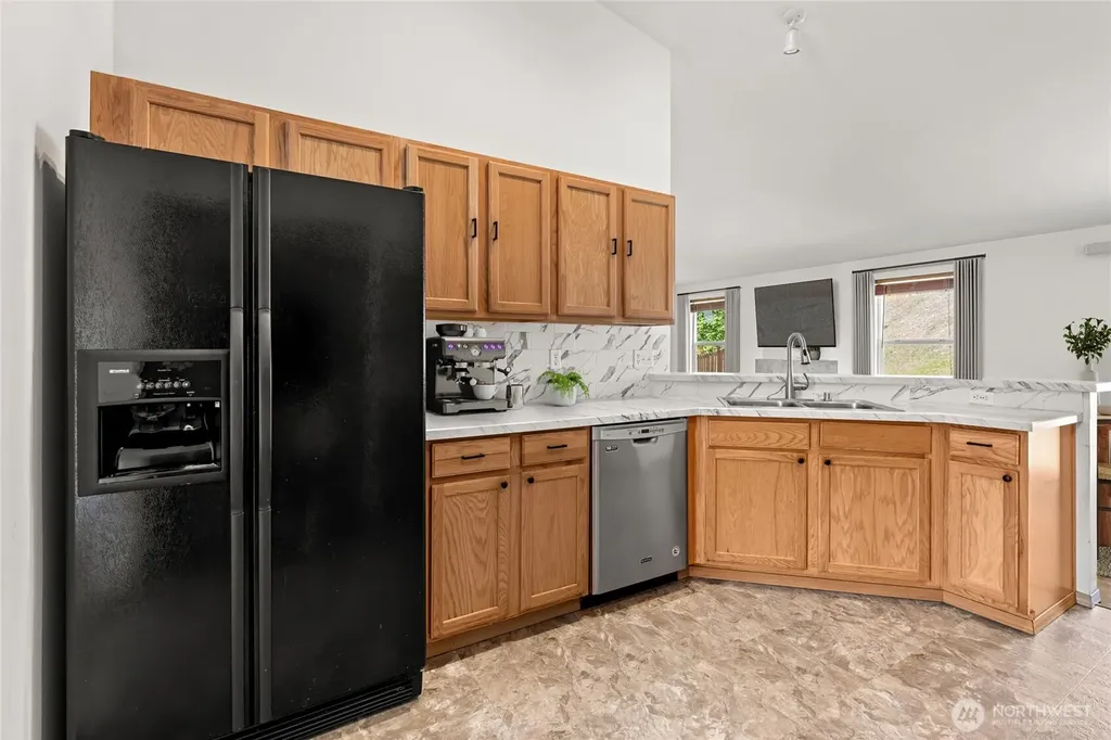1139 Nepean Drive SE Olympia WA 98513