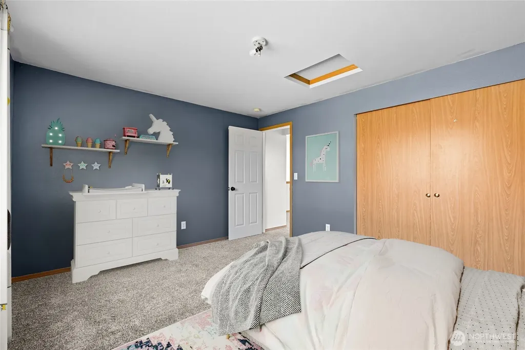 1139 Nepean Drive SE Olympia WA 98513