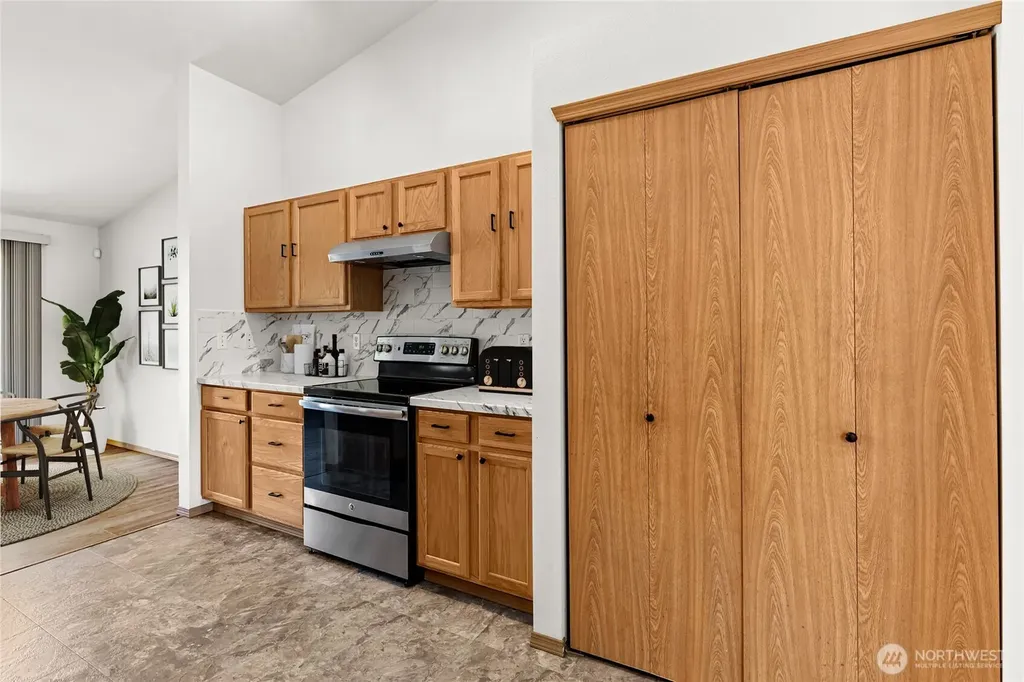 1139 Nepean Drive SE Olympia WA 98513