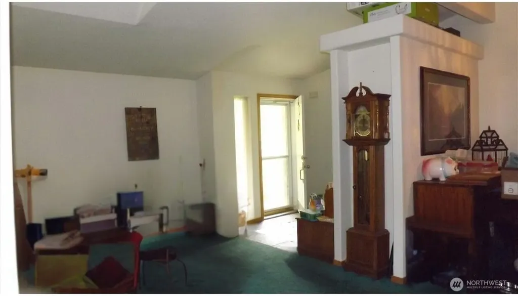 26204 Helmick Road Sedro Woolley WA 98284