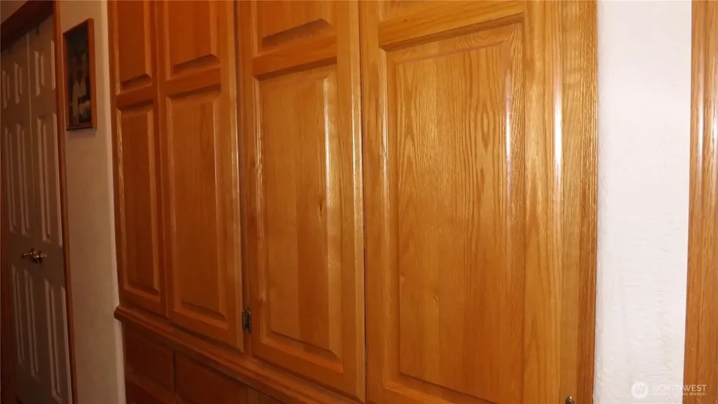 26204 Helmick Road Sedro Woolley WA 98284