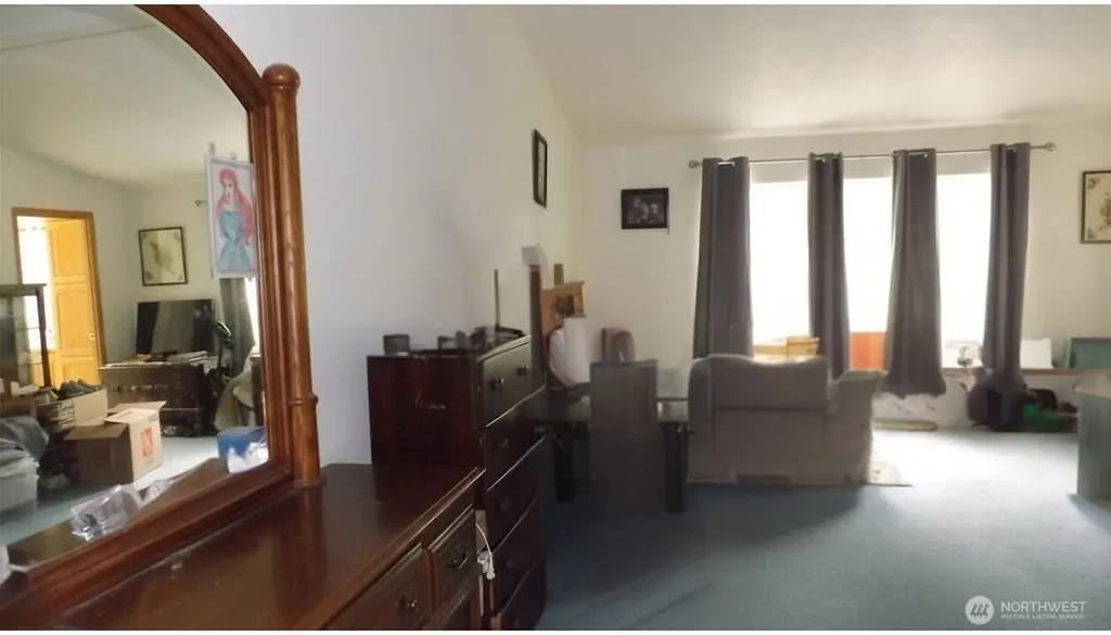 26204 Helmick Road Sedro Woolley WA 98284