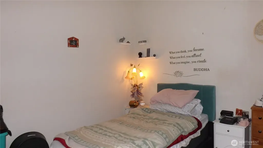 26204 Helmick Road Sedro Woolley WA 98284