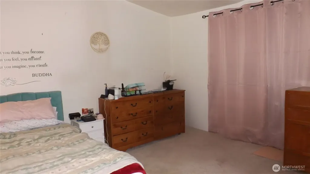 26204 Helmick Road Sedro Woolley WA 98284