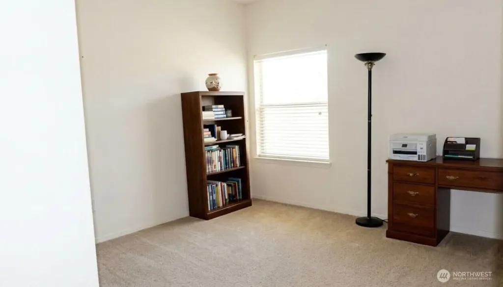 26204 Helmick Road Sedro Woolley WA 98284