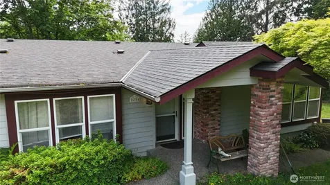 26204 Helmick Road Sedro Woolley WA 98284