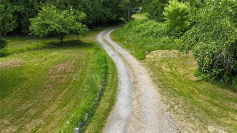 26204 Helmick Road Sedro Woolley WA 98284