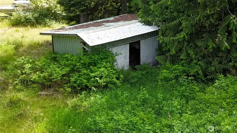 26204 Helmick Road Sedro Woolley WA 98284