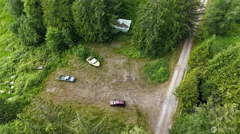26204 Helmick Road Sedro Woolley WA 98284