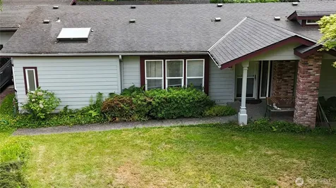 26204 Helmick Road Sedro Woolley WA 98284