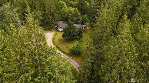 26204 Helmick Road Sedro Woolley WA 98284