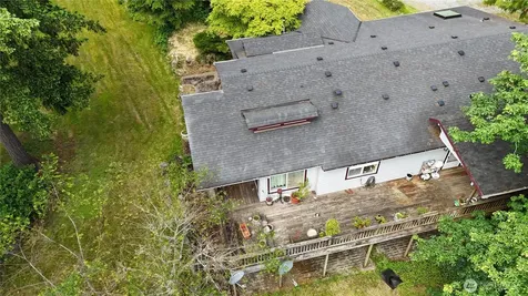 26204 Helmick Road Sedro Woolley WA 98284