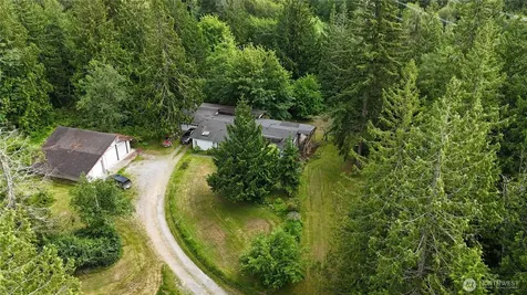 26204 Helmick Road Sedro Woolley WA 98284