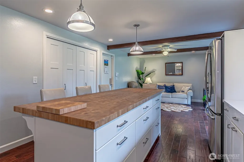 14229 SE 165th Place Renton WA 98058