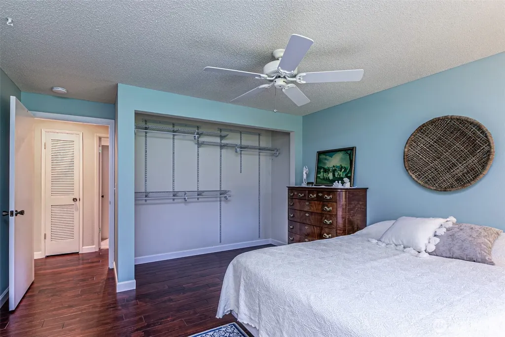 14229 SE 165th Place Renton WA 98058