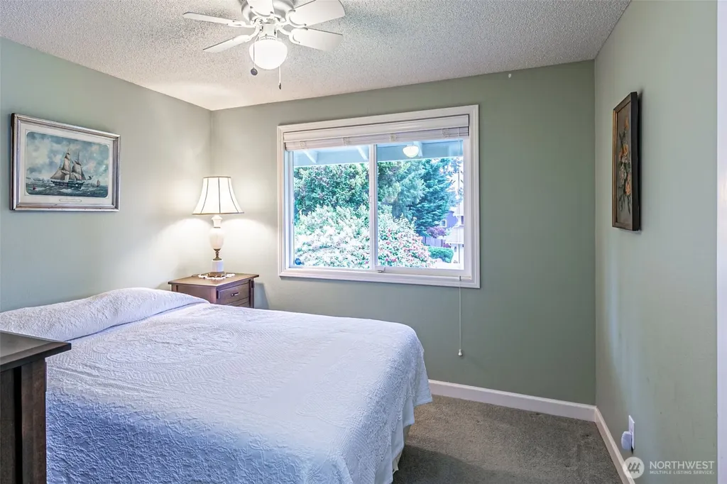 14229 SE 165th Place Renton WA 98058