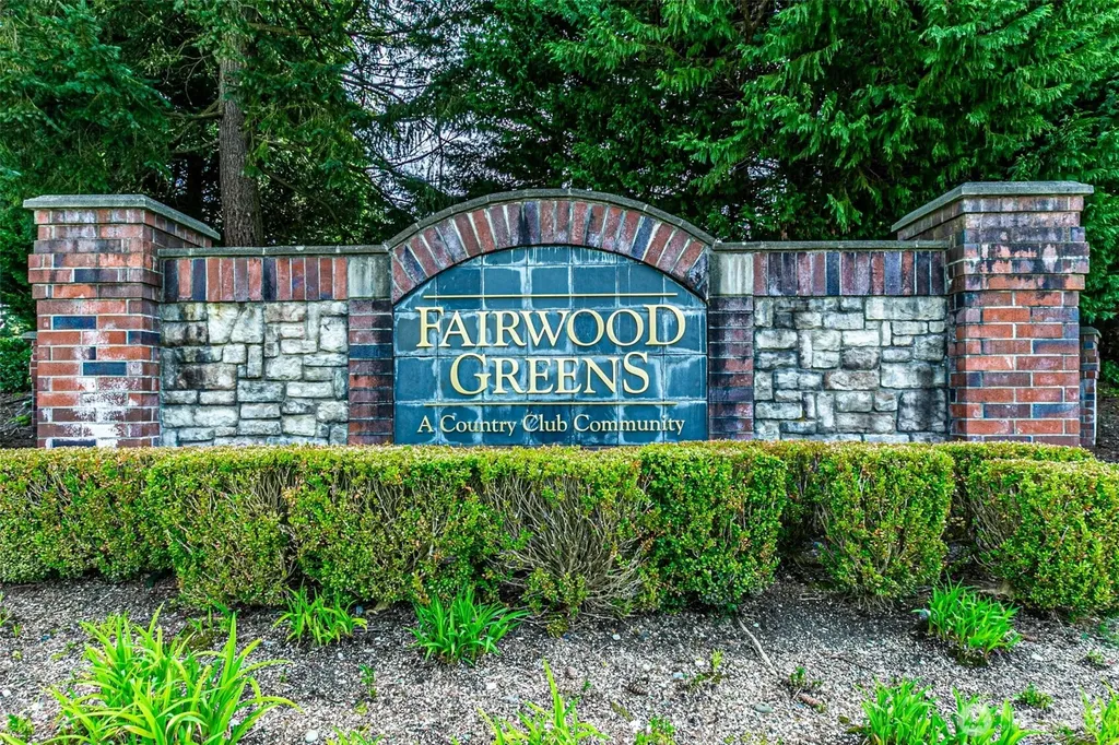 14229 SE 165th Place Renton WA 98058