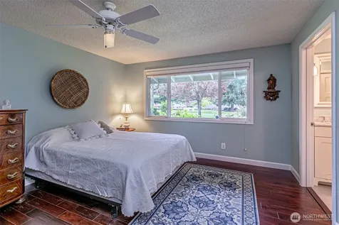 14229 SE 165th Place Renton WA 98058